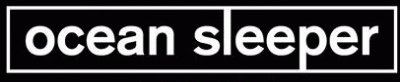 logo Ocean Sleeper